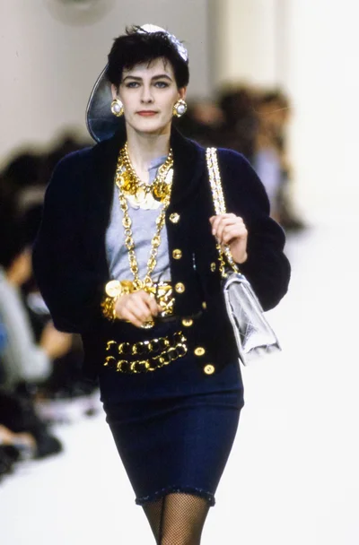 Look 34